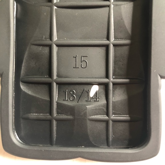 Kuromi iPhone 13 6.1” Case - Picture 3 of 6